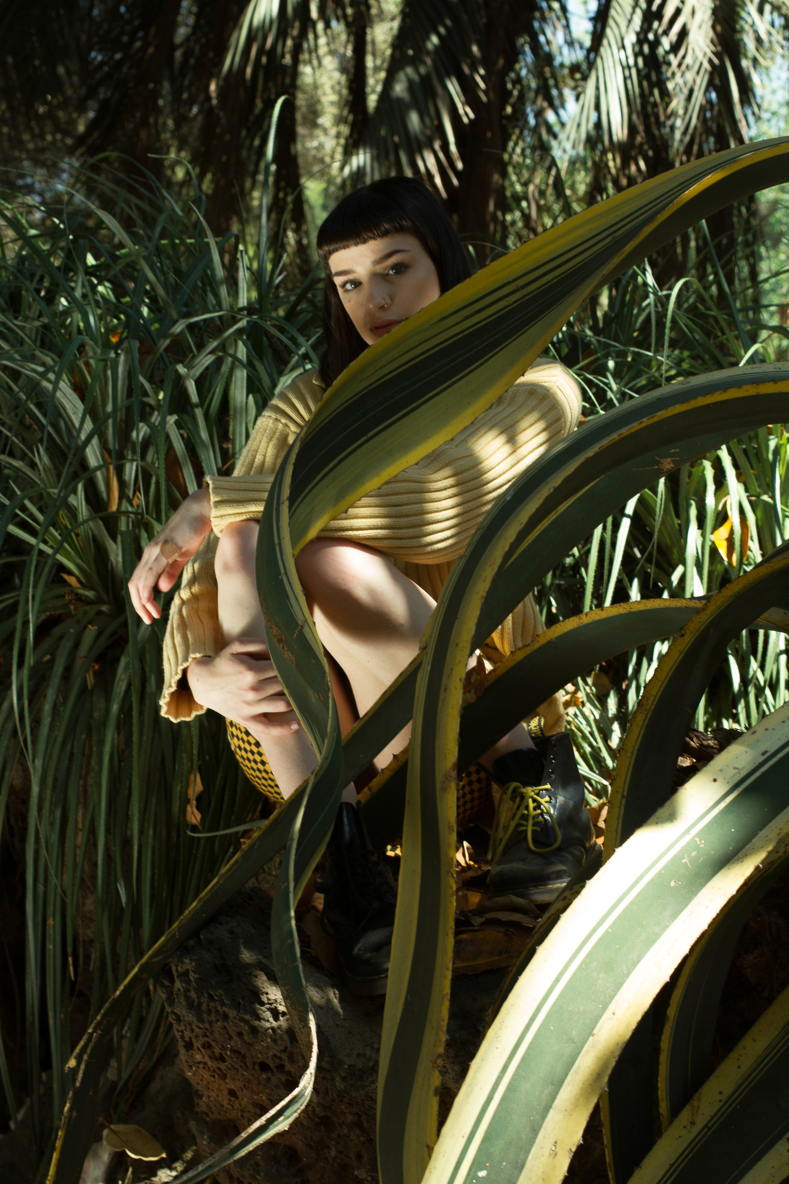 Selected photograph 1