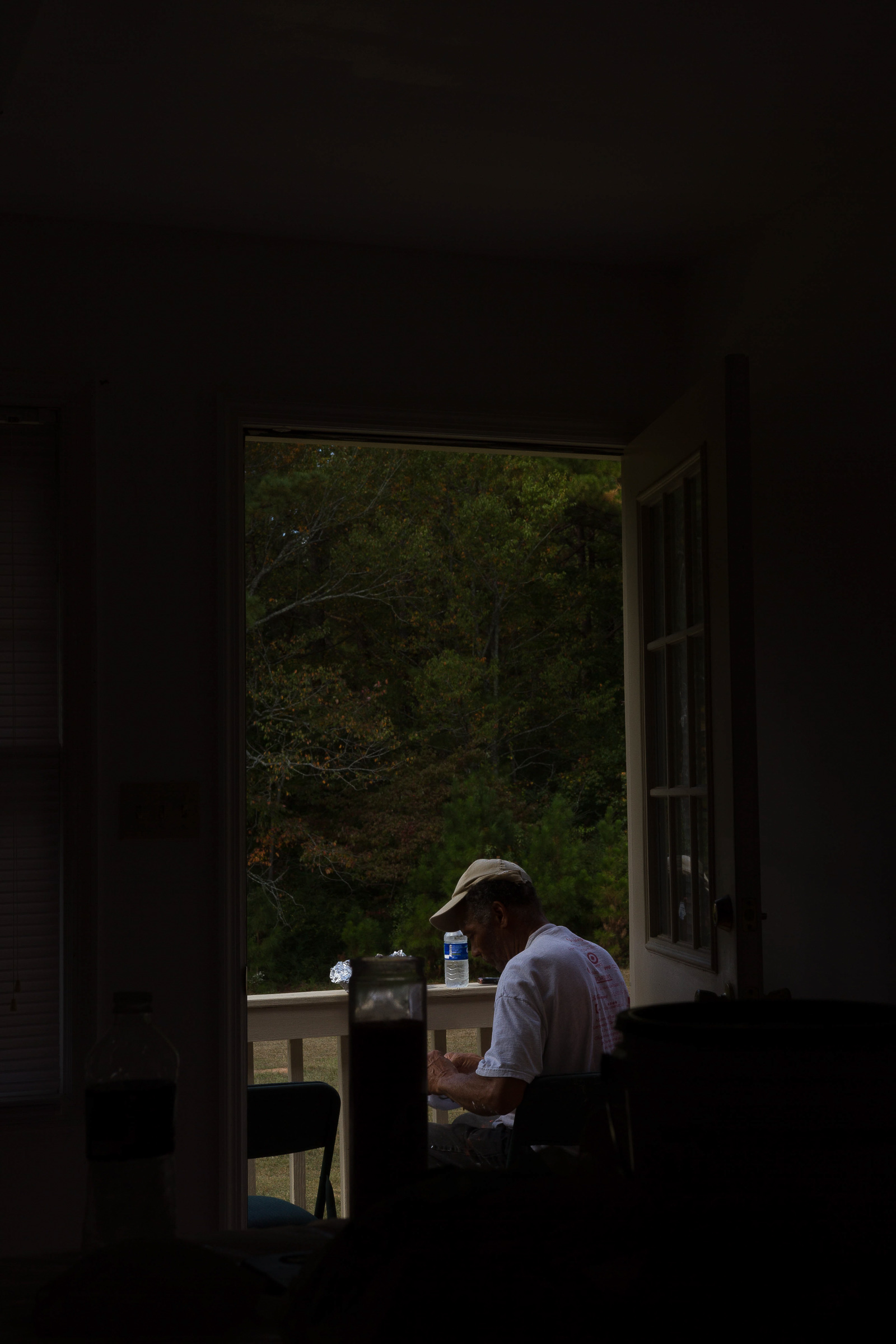 Selected photograph 5